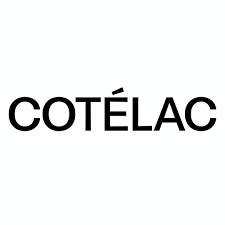 Cotélac logo